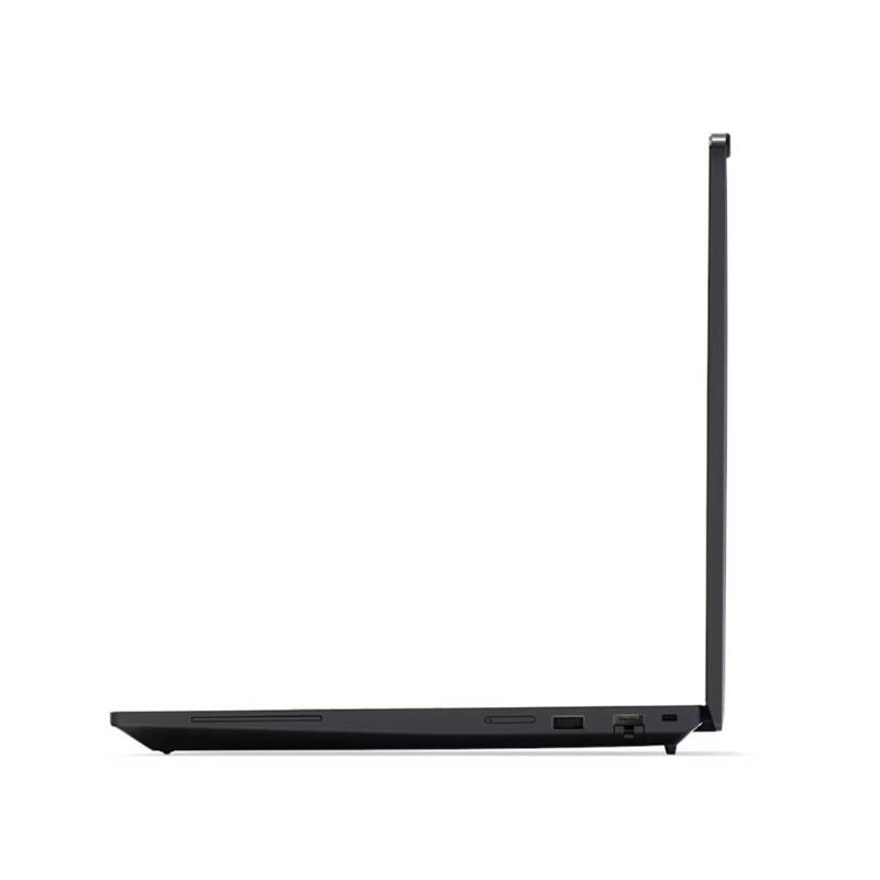LENOVO THINKPAD NBW 21QV0010TX P16S G4 U7 265H 2X16GB 1X1TB SSD NVIDIA RTXPRO1000 B.WELL 8GB W11P 3 YIL YERİNDE GARANTİ - 3