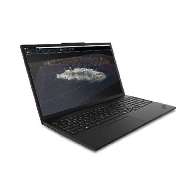 LENOVO THINKPAD NBW 21QWS1S900 P16S ULTRA 7 265H 1X32GB 1X1TB SSD NVIDIA RTXPRO1000 B.WELL 8GB FDOS 3 YIL GARANTİ - 7