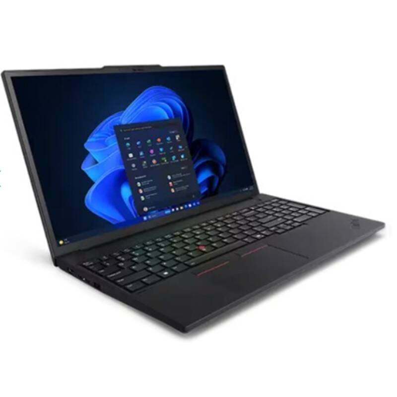 LENOVO THINKPAD NBW 21RRS0LC00 ULTRA 9 285HX 2X16GB 1X1TB NVIDIA RTXPRO4000 B.WELL 16GB W11P 3 YIL GARANTİ - 4