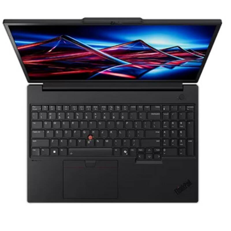 LENOVO THINKPAD NBW 21RRS0LC00 ULTRA 9 285HX 2X16GB 1X1TB NVIDIA RTXPRO4000 B.WELL 16GB W11P 3 YIL GARANTİ - 5