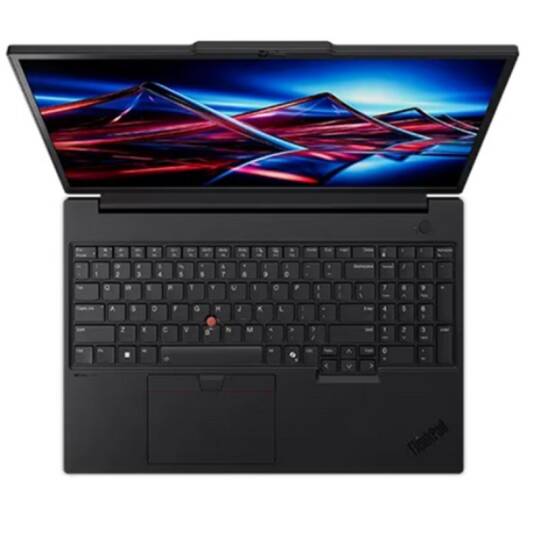 LENOVO THINKPAD NBW 21RRS0LC00 ULTRA 9 285HX 2X16GB 1X1TB NVIDIA RTXPRO4000 B.WELL 16GB W11P 3 YIL GARANTİ - 3