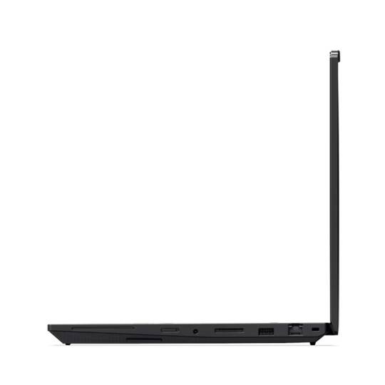 LENOVO THINKPAD NBW 21RS0006TX P16V ULTRA 7 255H 2X16GB 1X1TB SSD NVIDIA RTXPRO1000 B.WELL 8GB W11P 3 YIL GARANTİ - 11