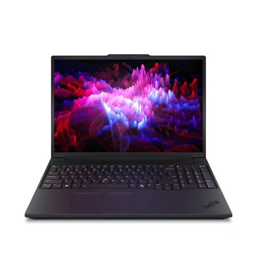 LENOVO THINKPAD NBW 21RS0006TX P16V ULTRA 7 255H 2X16GB 1X1TB SSD NVIDIA RTXPRO1000 B.WELL 8GB W11P 3 YIL GARANTİ - 8