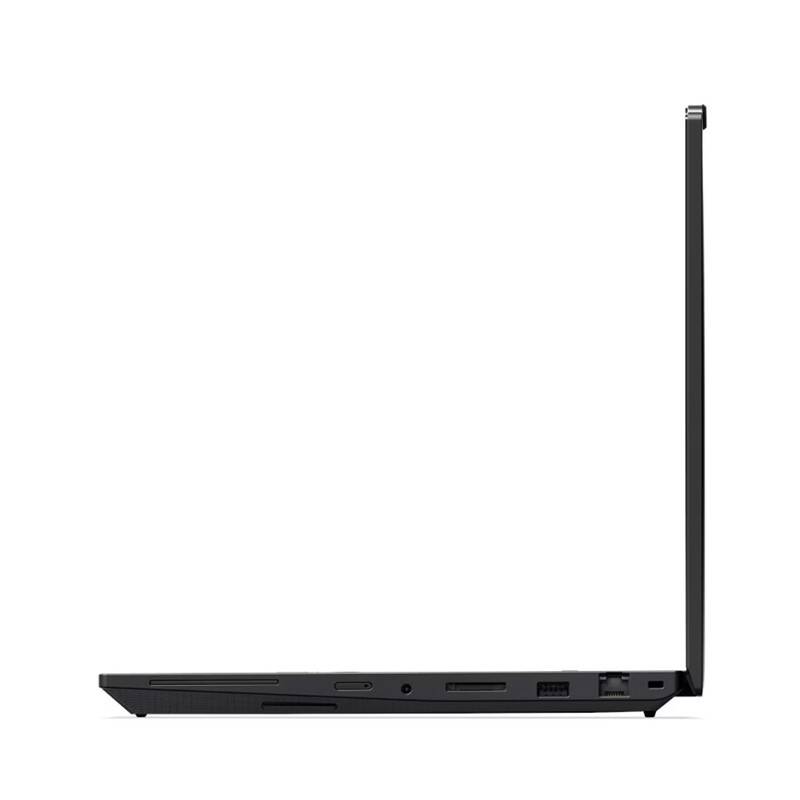 LENOVO THINKPAD NBW 21RS0006TX P16V ULTRA 7 255H 2X16GB 1X1TB SSD NVIDIA RTXPRO1000 B.WELL 8GB W11P 3 YIL GARANTİ - 6
