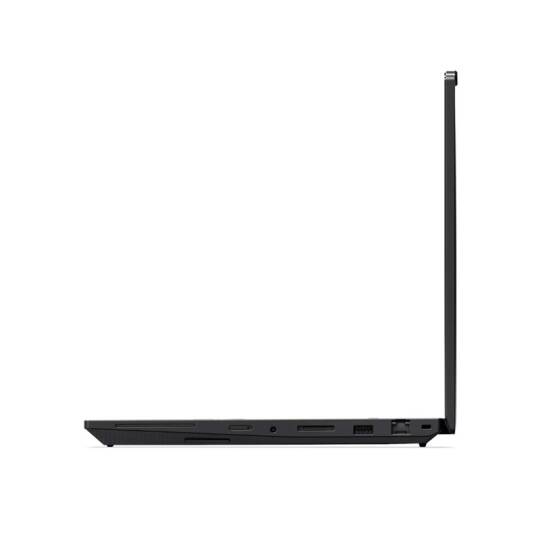 LENOVO THINKPAD NBW 21RS000BTX P16V G3 U7 255H 2X16GB 1X1TB SSD NVIDIA RTXPRO2000 B.WELL 8GB W11P 3 YIL YERİNDE GARANTİ - 11
