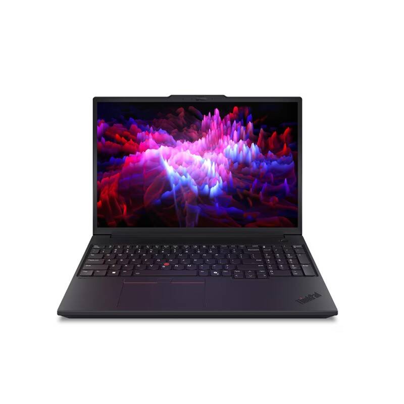 LENOVO THINKPAD NBW 21RS000BTX P16V G3 U7 255H 2X16GB 1X1TB SSD NVIDIA RTXPRO2000 B.WELL 8GB W11P 3 YIL YERİNDE GARANTİ - 8