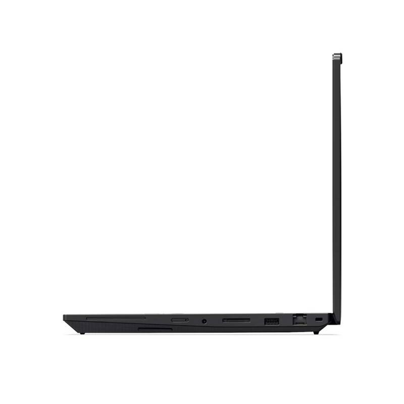 LENOVO THINKPAD NBW 21RS000BTX P16V G3 U7 255H 2X16GB 1X1TB SSD NVIDIA RTXPRO2000 B.WELL 8GB W11P 3 YIL YERİNDE GARANTİ - 9