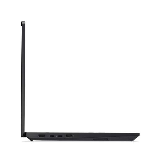 LENOVO THINKPAD NBW 21RS000BTX P16V G3 U7 255H 2X16GB 1X1TB SSD NVIDIA RTXPRO2000 B.WELL 8GB W11P 3 YIL YERİNDE GARANTİ - 4