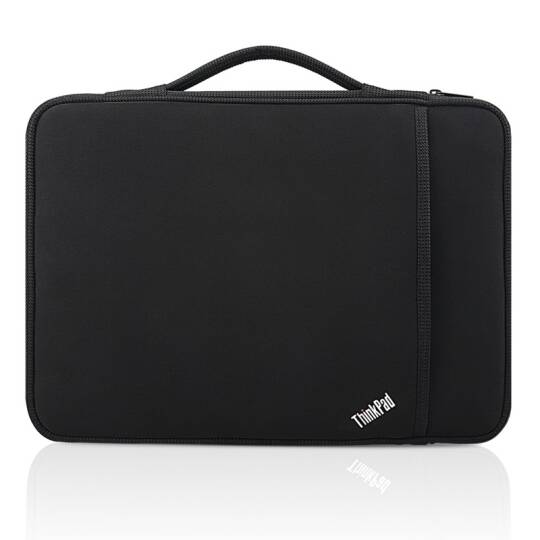 LENOVO THINKPAD SLEEVE NOTEBOOK ÇANTASI 14 4X40N18009 - 6