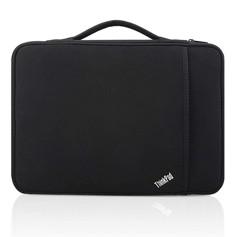 LENOVO THINKPAD SLEEVE NOTEBOOK ÇANTASI 14 4X40N18009 - 4