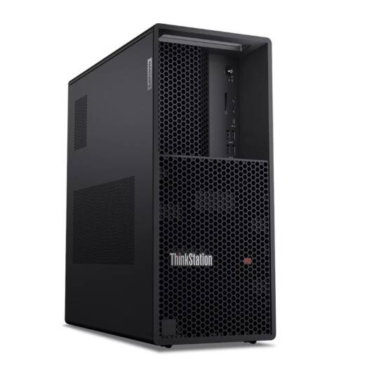 LENOVO THINKSTATION 30HT006QTR P3 TWR G2 U9 285K 1X32G 1X1TB SSD NVIDIA RTX4000 20GB W11P 3 YIL YERİNDE GARANTİ - 5