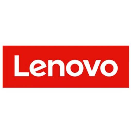 LENOVO THINKSYSTEM MICROSOFT SERVER 2025 STANDARD ROK 16C 7S1S0009WW - 2