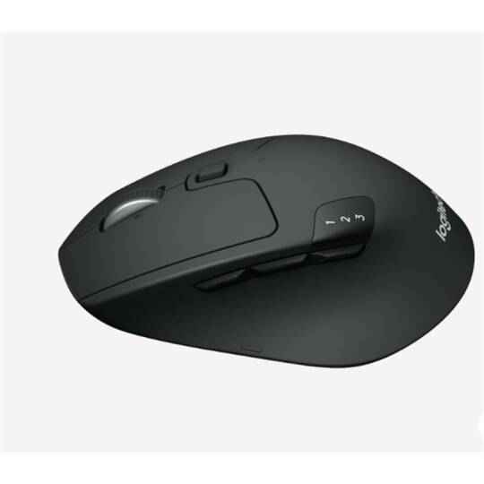 LOGITECH M720 TRIATHLON BLUETOOTH MOUSE 910-004791 - 6