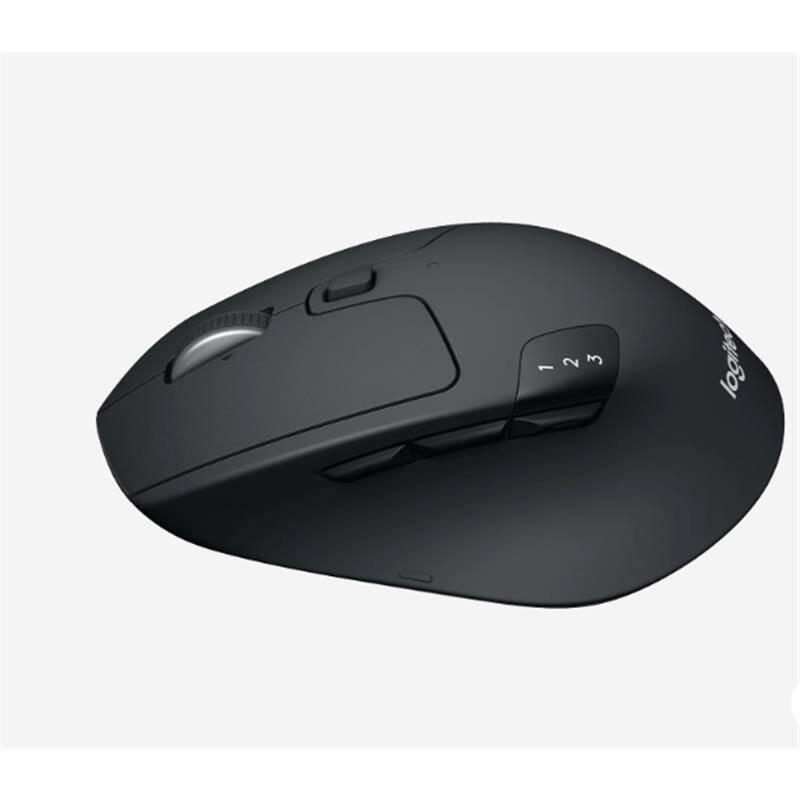 LOGITECH M720 TRIATHLON BLUETOOTH MOUSE 910-004791 - 6
