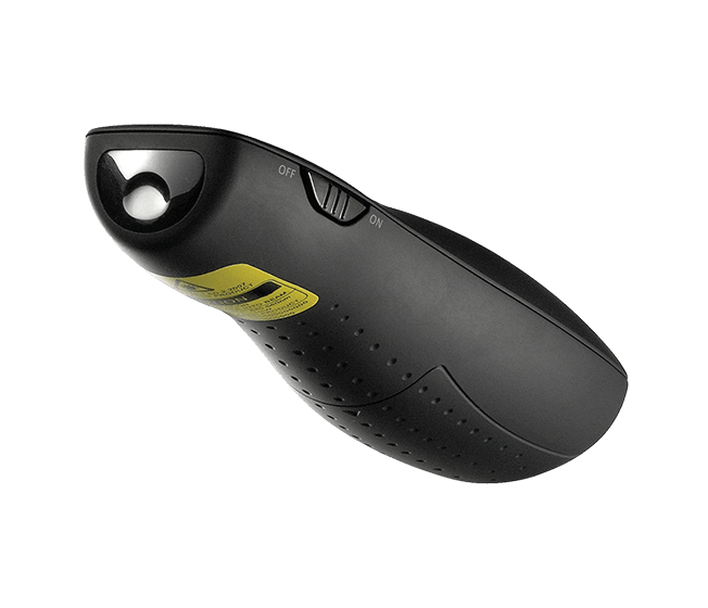 LOGITECH R400 LAZER SUNUM KUMANDASI 910-001356 - 5