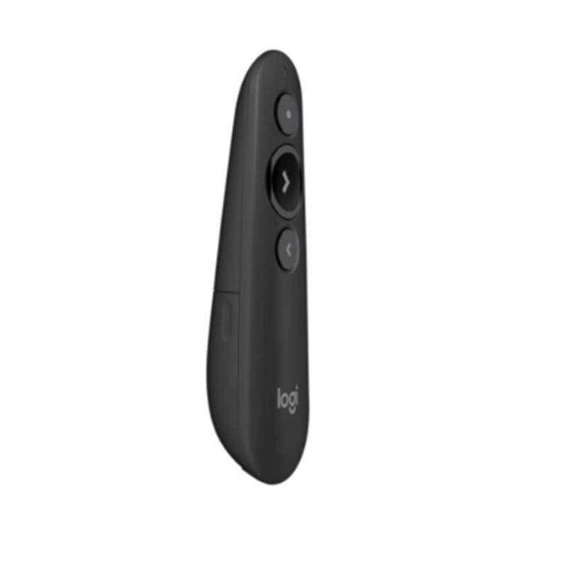 LOGITECH R500S LAZER SUNUM KUMANDASI 910-005843 - 10