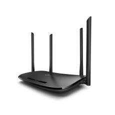 TP-LINK ARCHER VR300 AC1200 VDSLADSL MODEMROUTER - 7