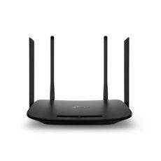 TP-LINK ARCHER VR300 AC1200 VDSLADSL MODEMROUTER - 3