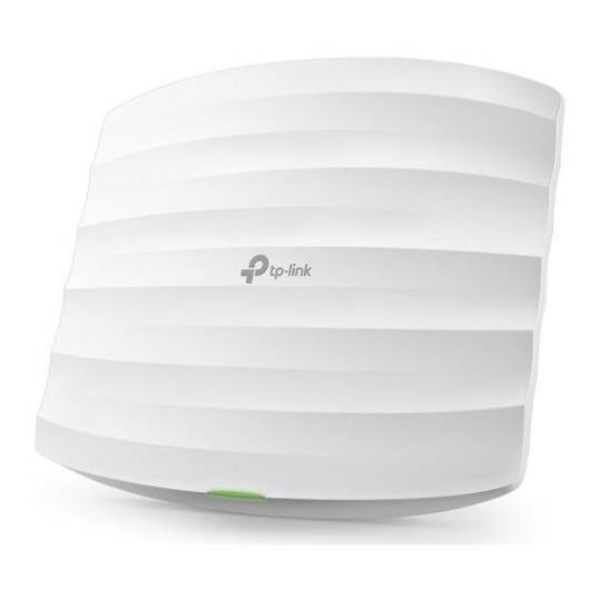 TP-LINK OMADA EAP115 1 PORT 10100 2.4GHZ 300MBPS 2X4DBI ANTEN TAVAN TİPİ ACCESS POINT - 6