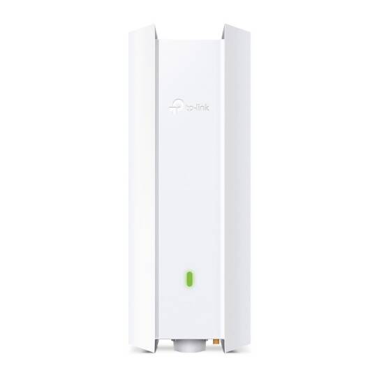TP-LINK OMADA EAP610-OUTDOOR AX1800 DUAL BAND WIFI6 1XGBIT RJ45 574MBPS2.4GHZ1201MBPS5GHZ ACCESS POINT (ADAPTÖRLÜ) - 3