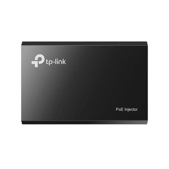 TP-LINK OMADA TL-POE150S 48VOLT 15.4WATT GIGABIT PORT POE ADAPTÖR - 3