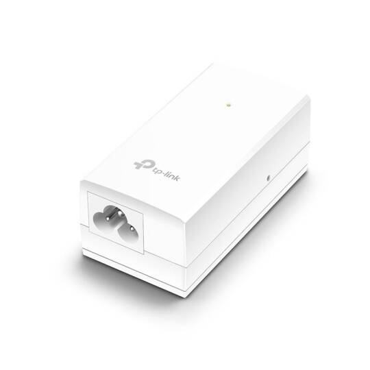 TP-LINK OMADA TL-POE4818G 48VOLT 18WATT GIGABIT PORT POE ADAPTÖR - 3