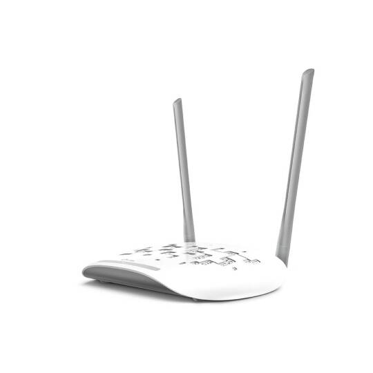 TP-LINK TD-W9960 300MBPS VDSLADSL WIFI MODEM ROUTER - 6