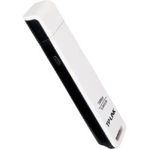 TP-LINK TL-WN727N 150MBPS USB WIFI ADAPTOR - 5