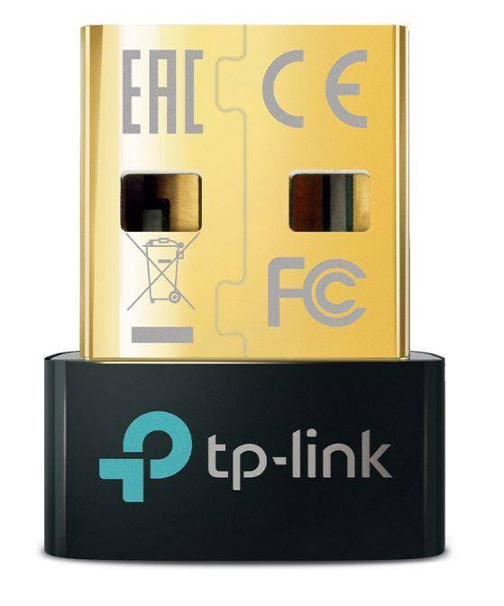 TP-LINK UB500 BLUETOOTH 5.0 NANO USB ADAPTOR - 4