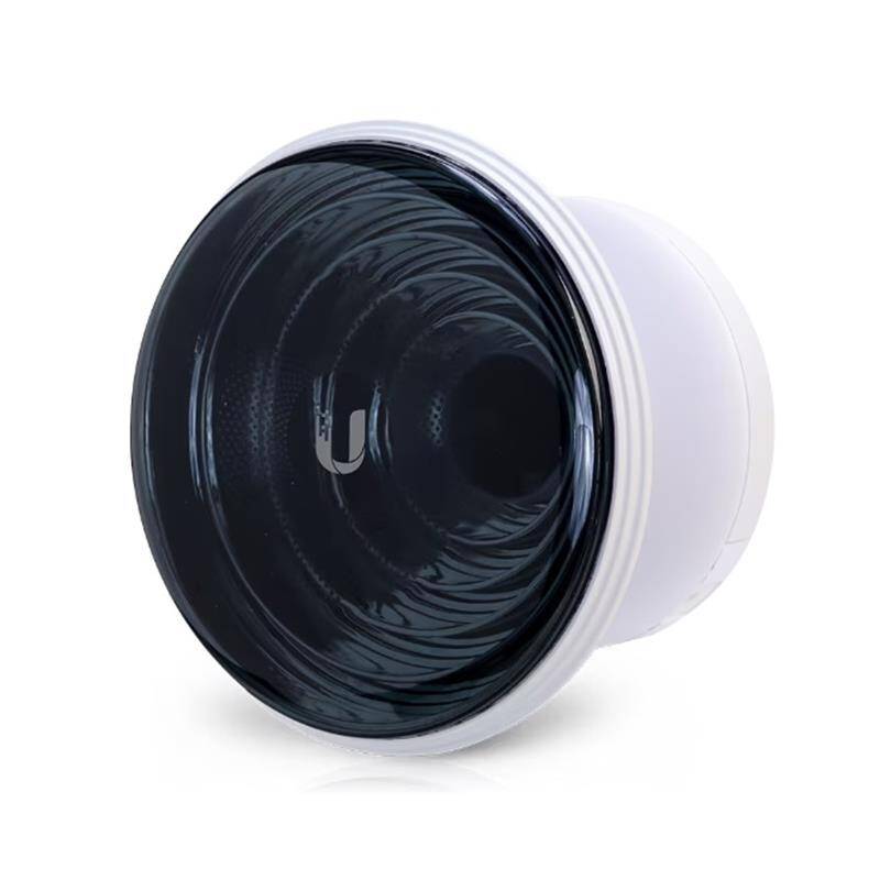 UBIQUITI ISOSTATION IS-M5 15DBI 150MBPS 5GHZ 5 KM PTP 45 DERECE DIŞ ORTAM ACCESS POINT(ADAPTÖRLÜ) - 8