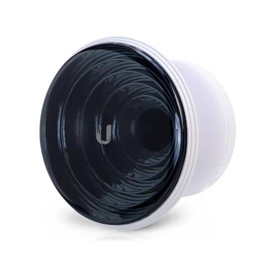 UBIQUITI ISOSTATION IS-M5 15DBI 150MBPS 5GHZ 5 KM PTP 45 DERECE DIŞ ORTAM ACCESS POINT(ADAPTÖRLÜ) - 2