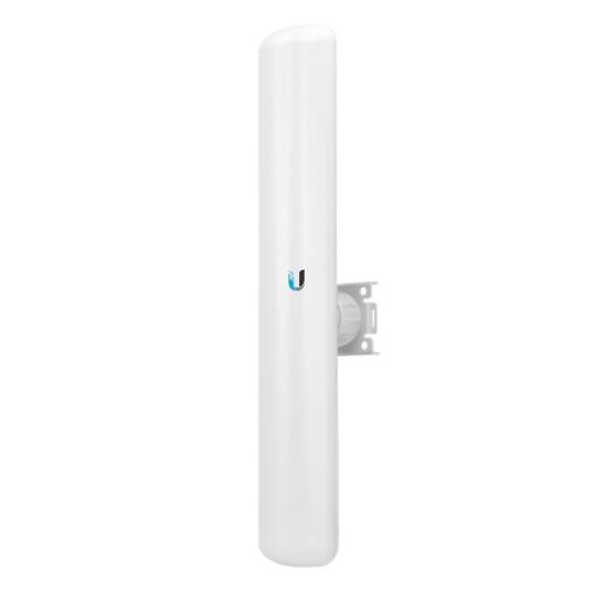 UBIQUITI LAP-120 5GHZ 16DBI 120 DERECE PTP DIŞ ORTAM ACCESS POINT - 8
