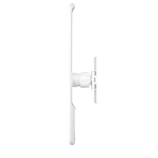 UBIQUITI LAP-120 5GHZ 16DBI 120 DERECE PTP DIŞ ORTAM ACCESS POINT - 9