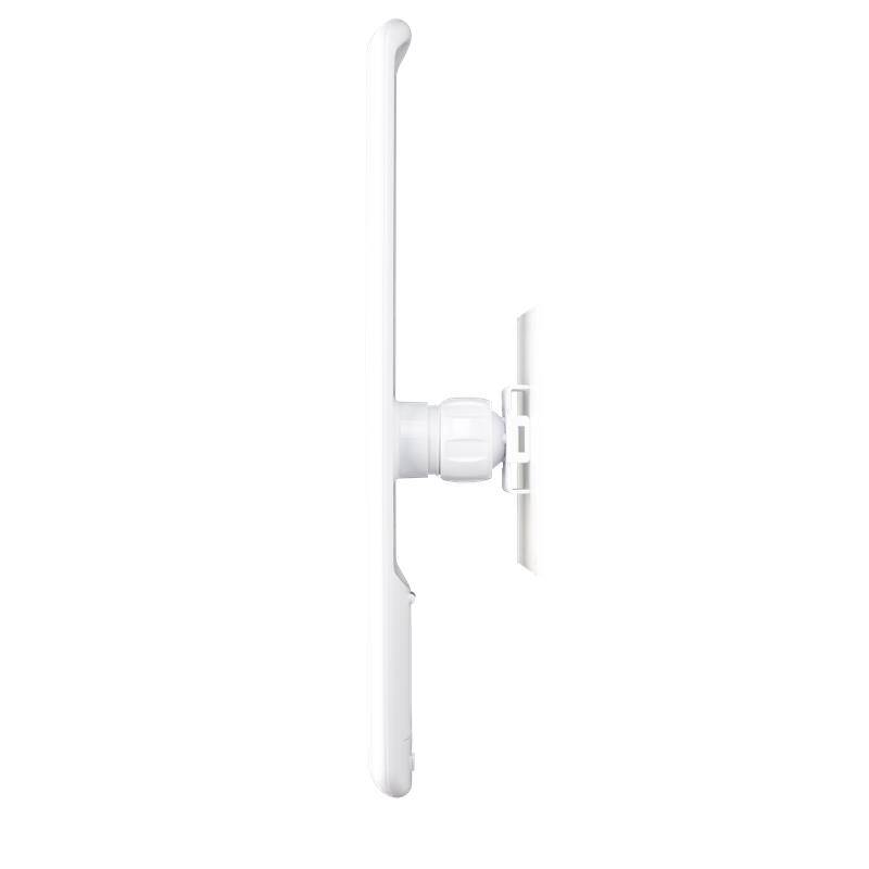 UBIQUITI LAP-120 5GHZ 16DBI 120 DERECE PTP DIŞ ORTAM ACCESS POINT - 3