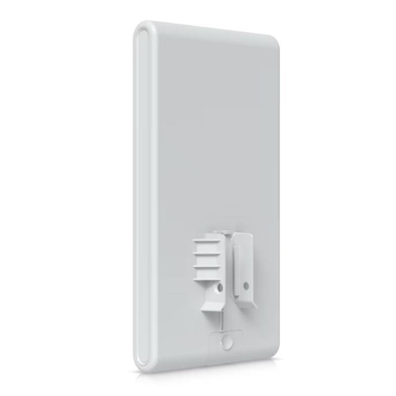 UBIQUITI U6-MESH PRO 2.45GHZ DUALBAND WIFI6 2X2 MU-MIMO 5.3GBPS DIŞ ORTAM ACCESS POINT(ADAPTÖRLÜ) - 4