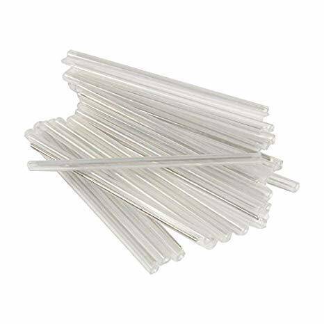 URANIUM PRO60MM EK KORUYUCU 60MM (100 LU PAKET) - 3