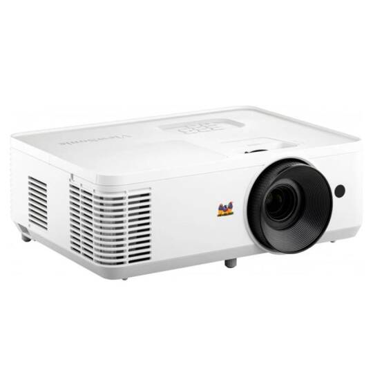 VIEWSONIC PX704HD DLP FHD 1920X1080 4000AL 2XHDMI RS232 1XUSB-A 220001 HOPARLÖR PROJEKSİYON - 12