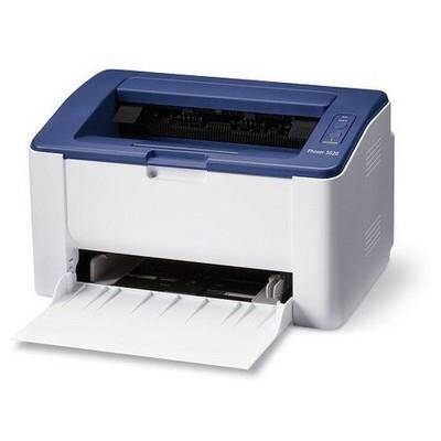 XEROX PHASER 3020V_BI MONO LAZER YAZICIWIFI - 4